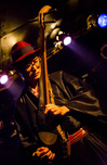 yasumi-400.jpg