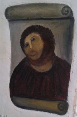 20120926_103368.jpg