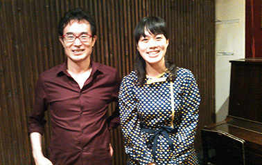 山内奈々子勉強会.jpg