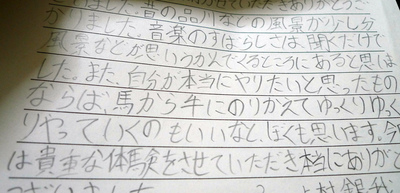 立会感想5.jpg