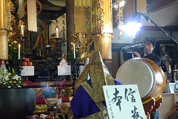 P1030402s.jpg