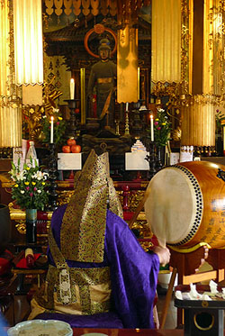 P1030413s.jpg