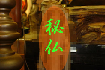 P1030416s.jpg