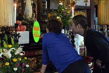 P1030432s.jpg
