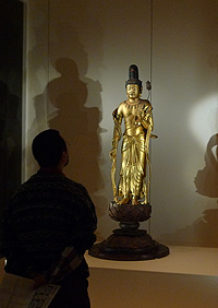 P1060593s.jpg