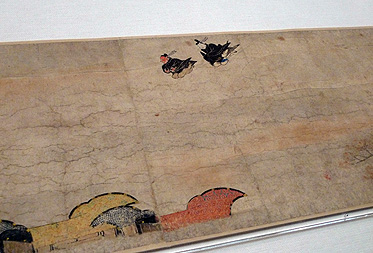P1060607s.jpg