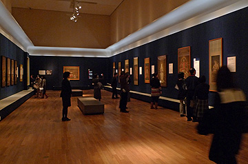 P1060618s.jpg