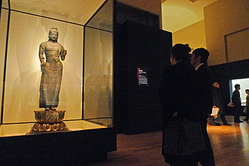 P1060625s.jpg