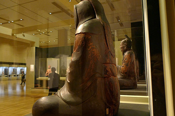 大神社展