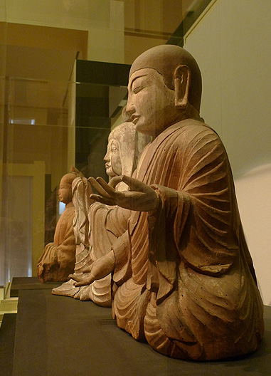 大神社展