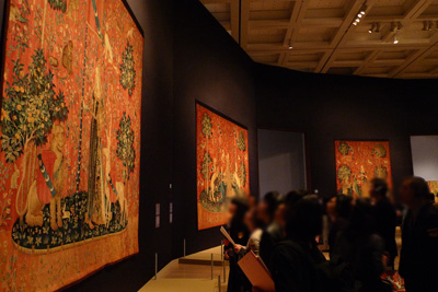 P1090758s.jpg