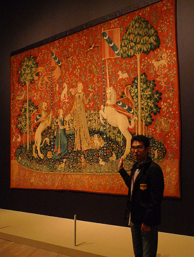 P1090809s.jpg