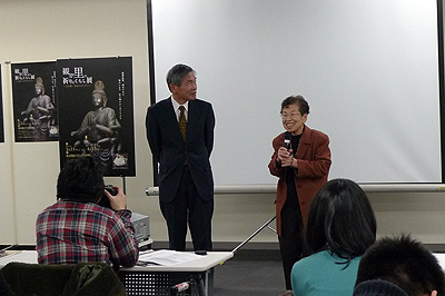 P1120013s.jpg