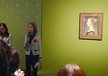 P1120322s.jpg
