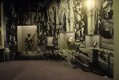 P1120355s.jpg