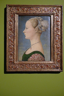 P1120357s.jpg