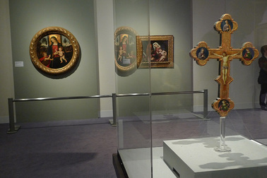 P1120361s.jpg