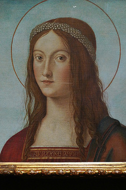 P1120370s.jpg