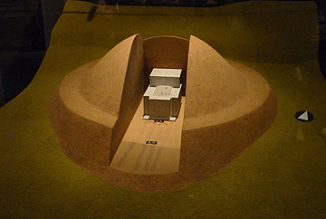 P1120844s.jpg
