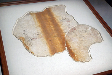 P1120872s.jpg