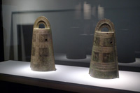 P1140109ss.jpg