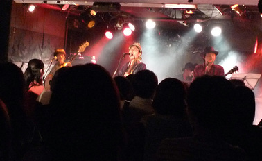 buttz-yotsuya1.jpg