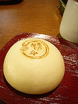 kameido4.jpg