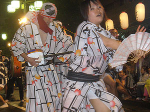 koenji2008.jpg
