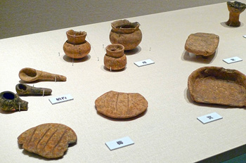 大神社展