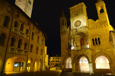 pordenone2.jpg
