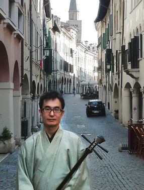 pordenone_prof1.jpg