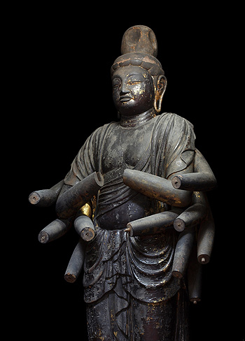 shakugoji-s.jpg