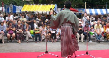 sinagawa-h378b.jpg