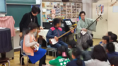 tachiai1.jpg