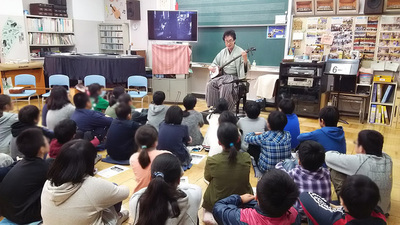 tachiai2.jpg
