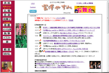 thumbnail.jpg