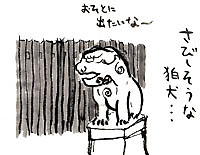 _ЍCXg