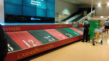 veniceairport.jpg