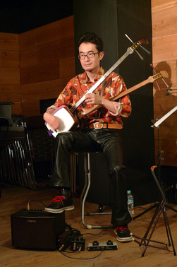 wshamisen-s.jpg